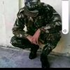 yasinyasin0398