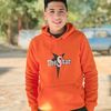 mhmad.haesam