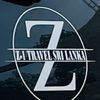 mr.ztravelsrilanka