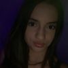 usernout50