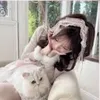 yue225263