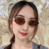 ShopGiang9x