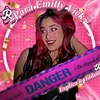 central_da_emilly122
