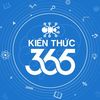 Kiến Thức 365 ♾️