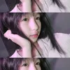 sunydthh