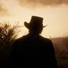 z_l_a_21