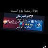 mohammedmohamed979