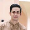 deden_hermawan7