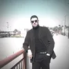 adil_harach2435