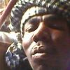 user6787634597171