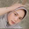 siti.sholehah119