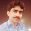 tnveer.baloch6