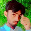 mr.mazahiya47