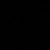 lll_4e