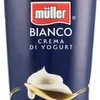 yogurt7933