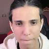aly_22.5
