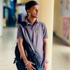 chamindu_mihiran44