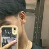 zeeddric