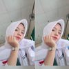 sccmt_