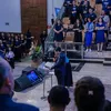 amante.das.escrituras33