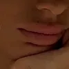 sidneyorwell