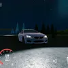 glcl47