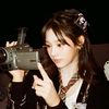 piink.bunny5