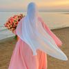 basant.mohammed119
