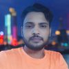 arun.baparoi