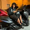 el_gergiano_27