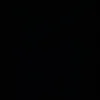 j.s0546_