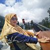 anies.fitriach