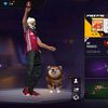 freefire.lover433