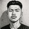 aditya.nugrah02