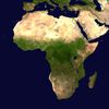 LE LIVRE AFRICAIN
