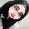 ufvxjvjvb