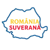 Romania Suverana