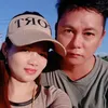 nguyn.th.giu8515