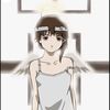 .izumi..2