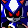 kaiba_noir