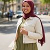 mariahassan1435
