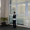 kken.jji