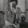 nishita12151