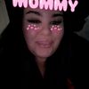 maddyanneee