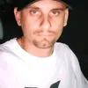 weslei.bezerra