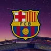 barcelona04072