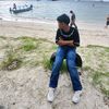 muhammadsahnan98