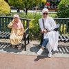 juwita.arista