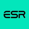 esrtech.us