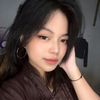 neysella55